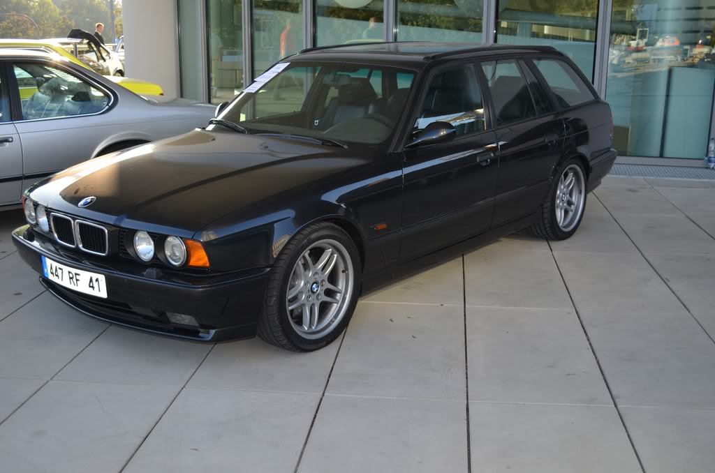 Name:  e34 M5 bonhams auction  DSC_0713.jpg
Views: 16100
Size:  84.4 KB