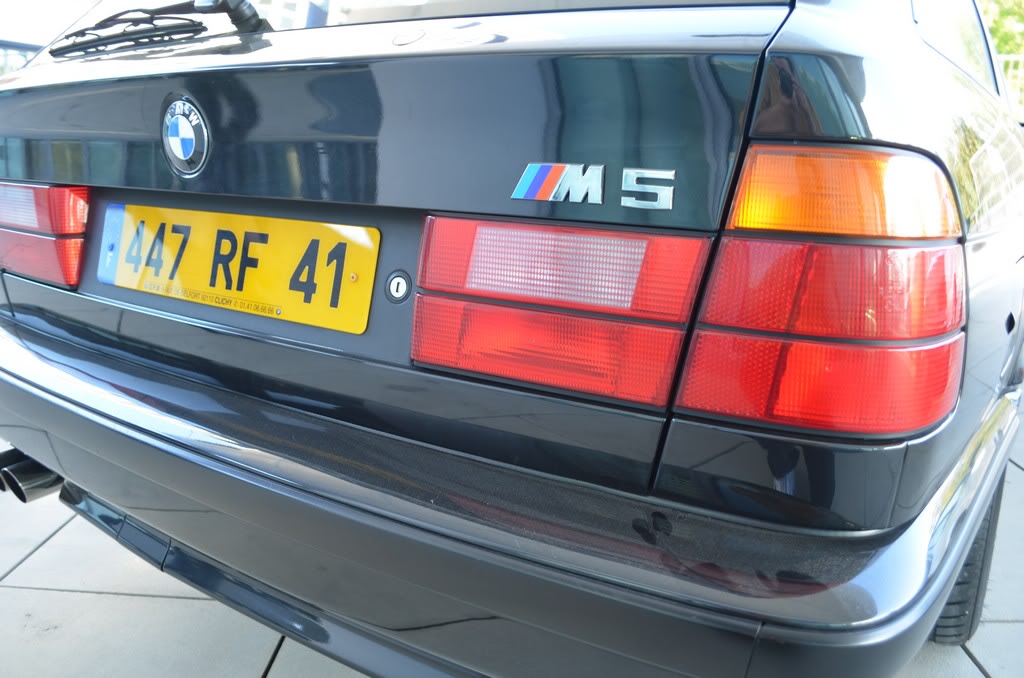 Name:  e34 M5 bonhams auction  DSC_0716.jpg
Views: 17040
Size:  104.8 KB