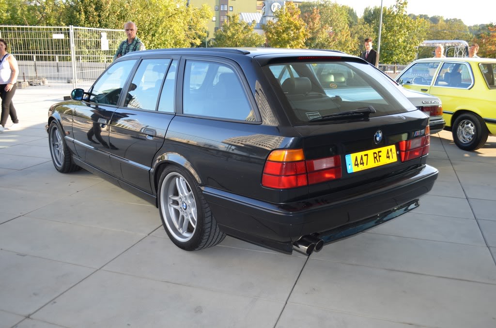 Name:  e34 M5 bonhams auction  DSC_0715.jpg
Views: 15033
Size:  132.6 KB