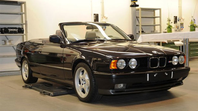 Name:  e34m5 cabrio  c00-1256843174.jpg
Views: 12312
Size:  73.9 KB