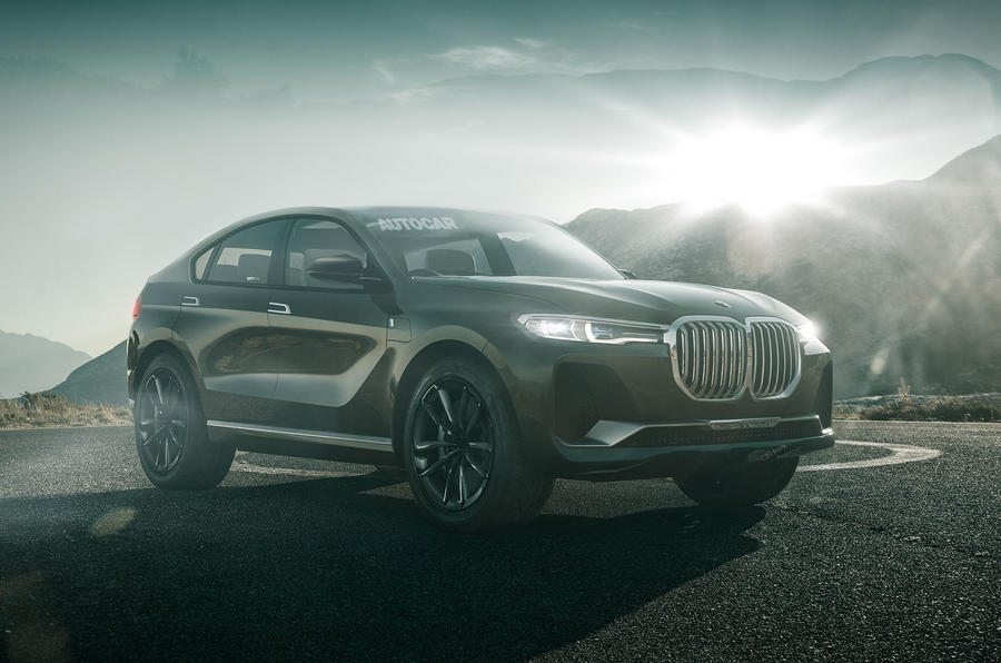 Name:  bmw_x8_final_2017a.jpg
Views: 13525
Size:  89.8 KB