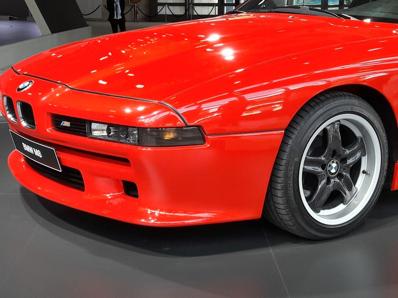 Name:  20170527_124958_Richtone(HDR).jpg
Views: 3434
Size:  116.6 KB