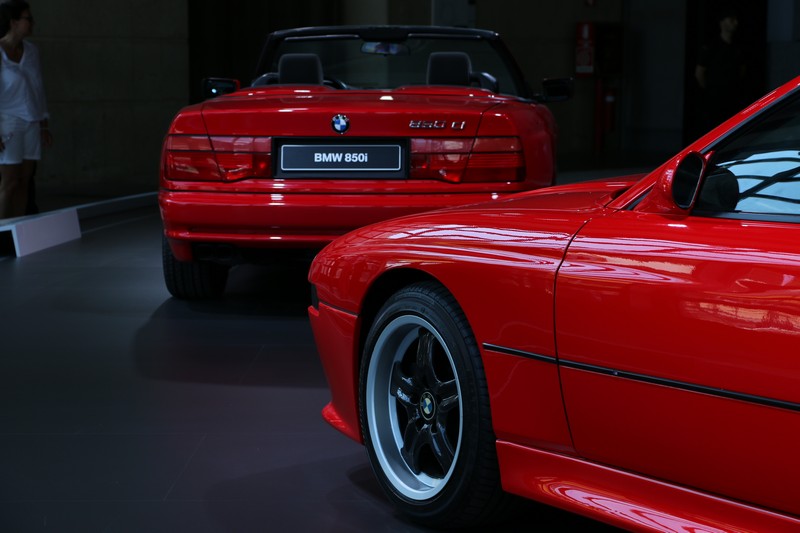 Name:  IMG_5991.jpg
Views: 3577
Size:  93.0 KB