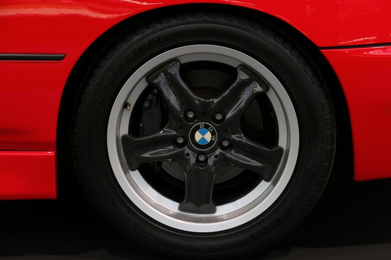 Name:  IMG_5985.jpg
Views: 3485
Size:  87.7 KB