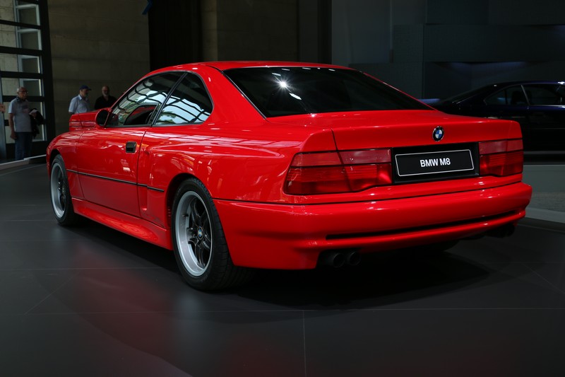 Name:  IMG_5996.jpg
Views: 3534
Size:  88.3 KB