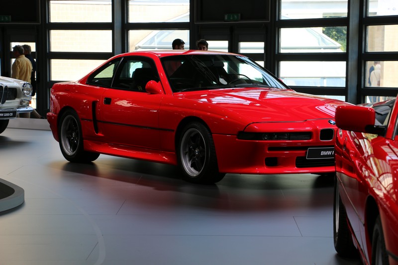 Name:  IMG_6012.jpg
Views: 3547
Size:  114.5 KB