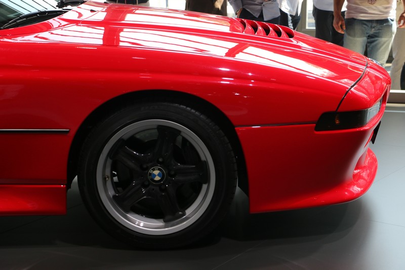 Name:  IMG_6270.jpg
Views: 3616
Size:  105.9 KB