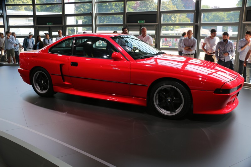 Name:  IMG_6271.jpg
Views: 3510
Size:  125.2 KB