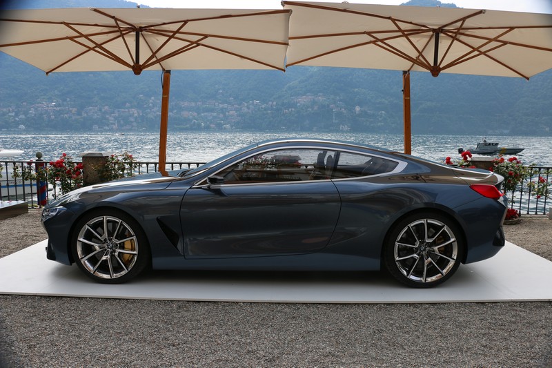 Name:  IMG_5383.jpg
Views: 3508
Size:  161.0 KB