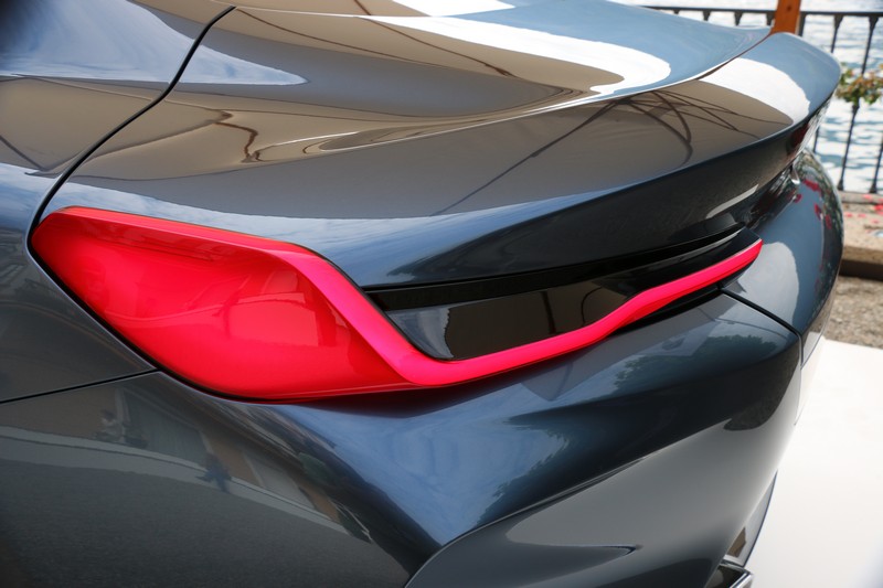 Name:  IMG_5382.jpg
Views: 3522
Size:  101.7 KB