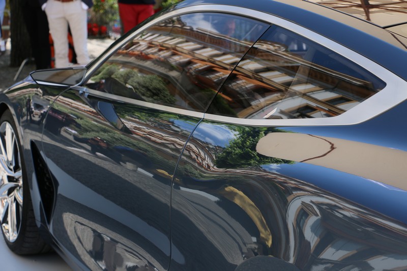 Name:  IMG_5842.jpg
Views: 3571
Size:  132.6 KB