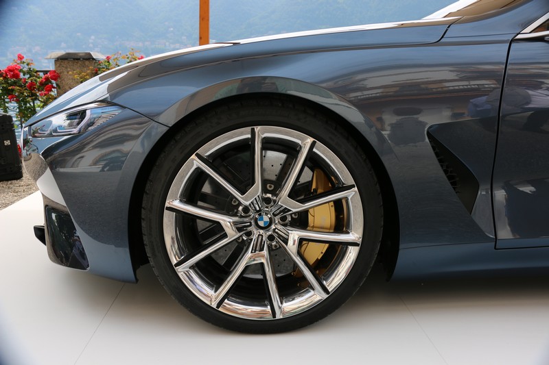 Name:  IMG_5449.jpg
Views: 3690
Size:  119.5 KB