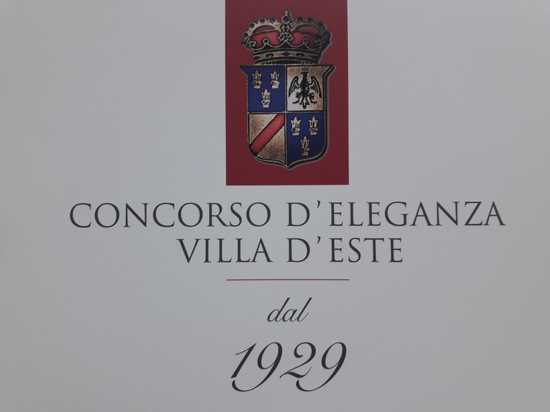 Name:  20170526_205619.jpg
Views: 3461
Size:  59.1 KB