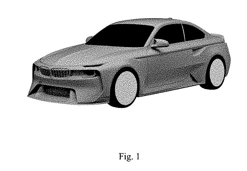 Name:  BMW_HConcept_02.jpg
Views: 1118
Size:  79.7 KB