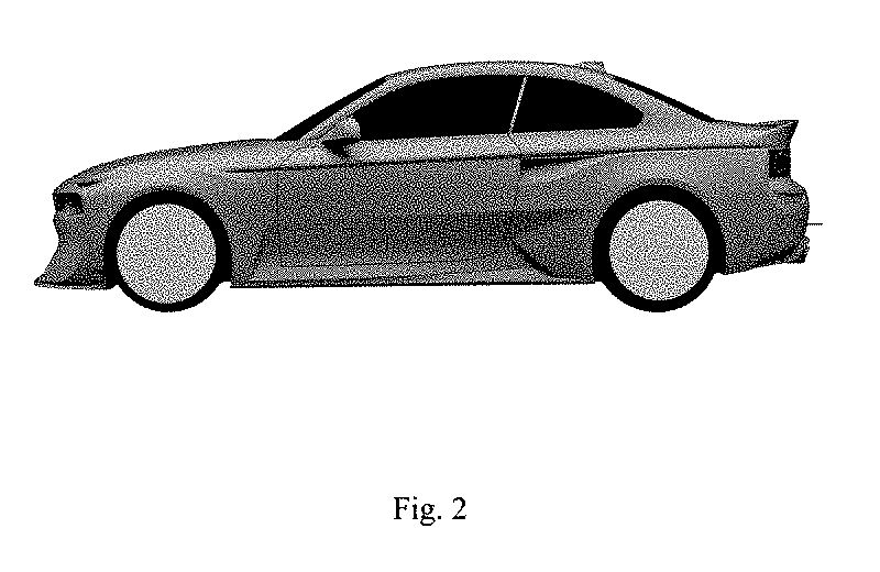 Name:  BMW_HConcept_03.jpg
Views: 915
Size:  69.8 KB