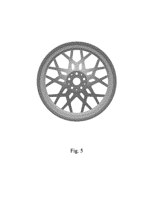 Name:  BMW_Concept_Wheels_06.jpg
Views: 855
Size:  49.1 KB