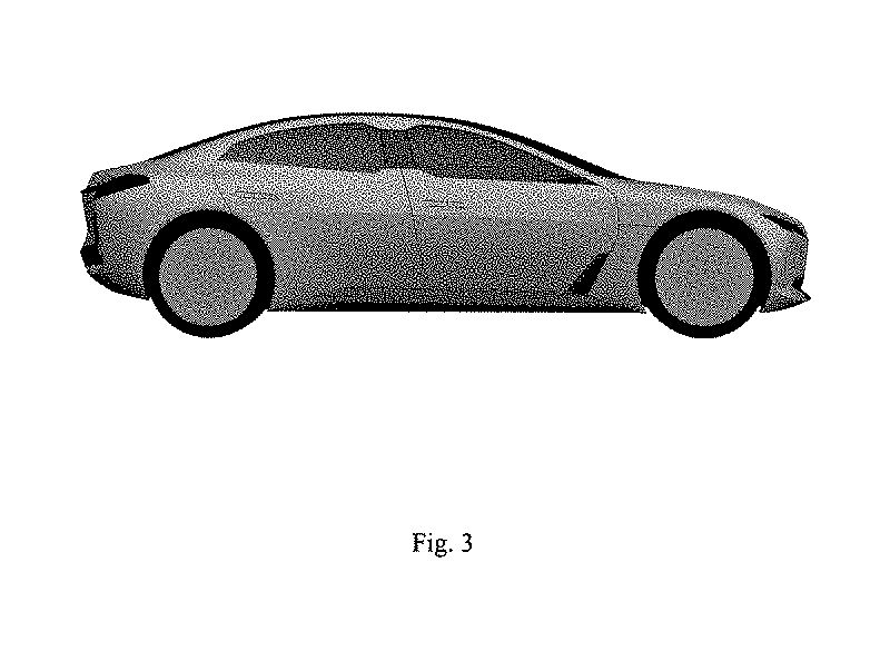 Name:  BMW_i4_Concept_04.jpg
Views: 711
Size:  63.6 KB