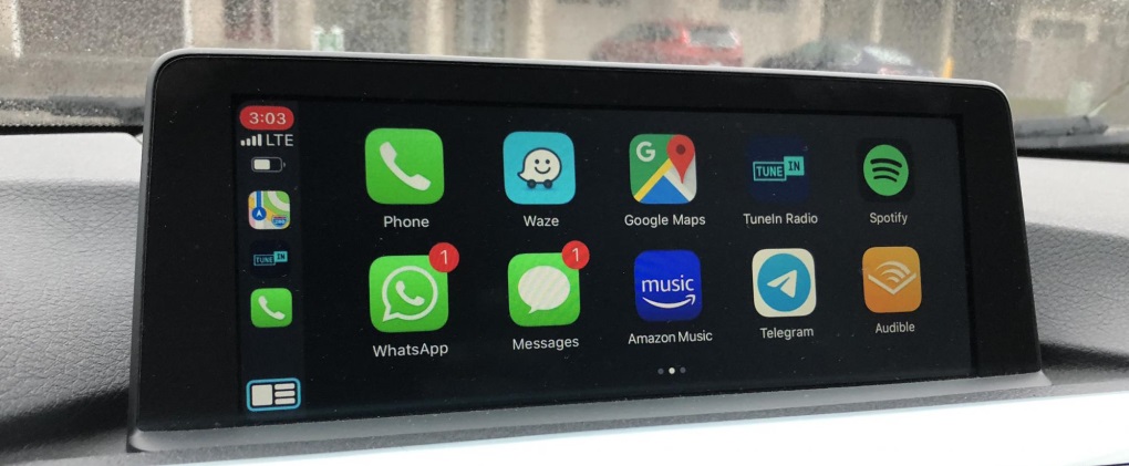 Name:  carplay1.jpg
Views: 243867
Size:  110.2 KB