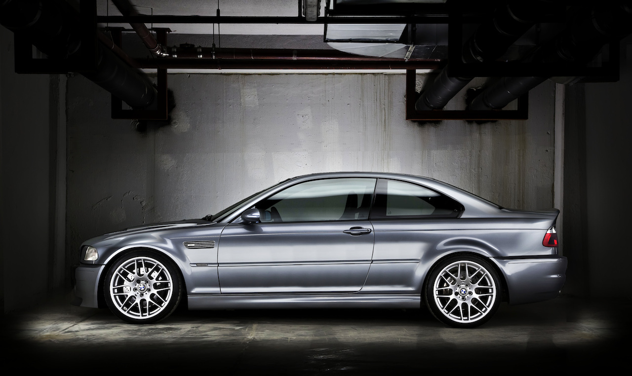 Name:  BMW_E46_M3_CSL.jpg
Views: 1901
Size:  288.6 KB