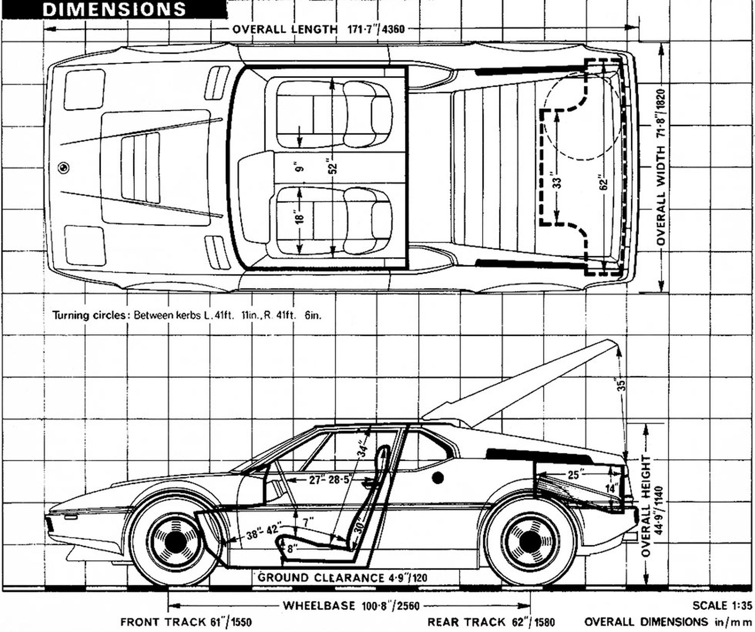 Name:  BMW_E26_M1.jpg
Views: 17906
Size:  299.1 KB