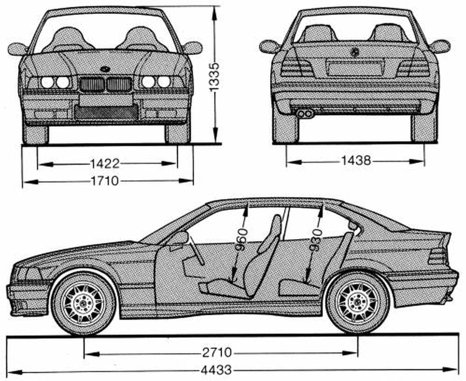 Name:  BMW_E36_M3_1.jpg
Views: 16935
Size:  268.7 KB