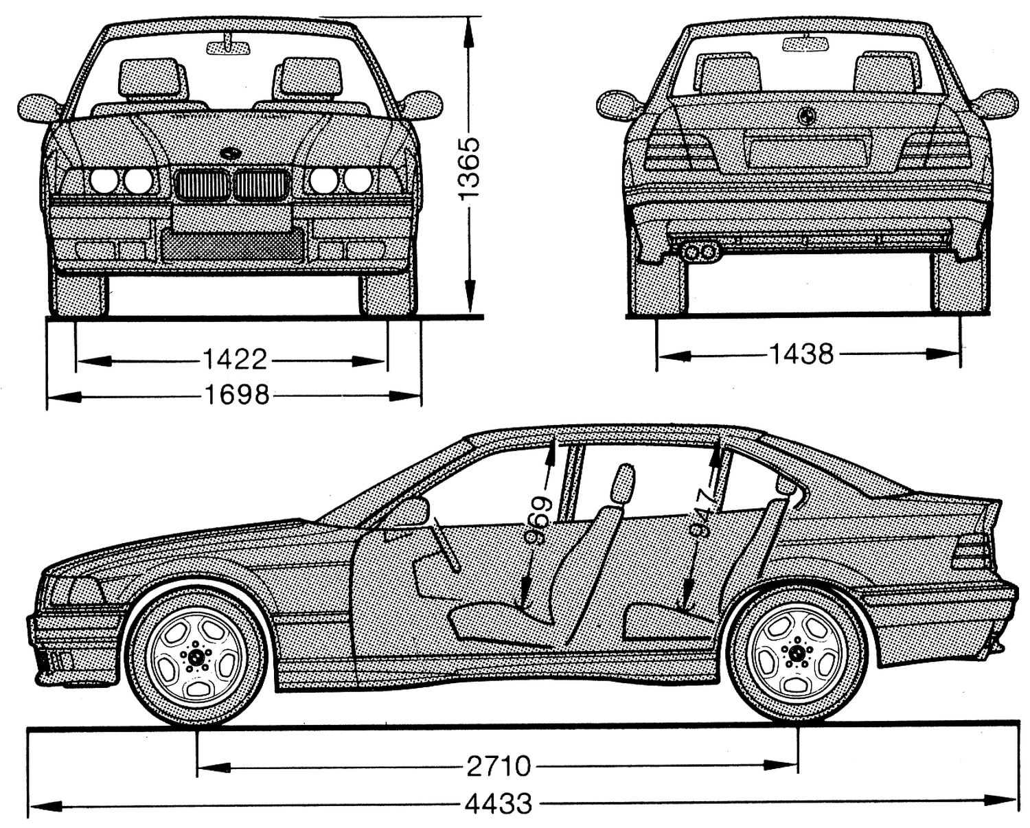 Name:  BMW_E36_M3_2.jpg
Views: 16404
Size:  453.5 KB