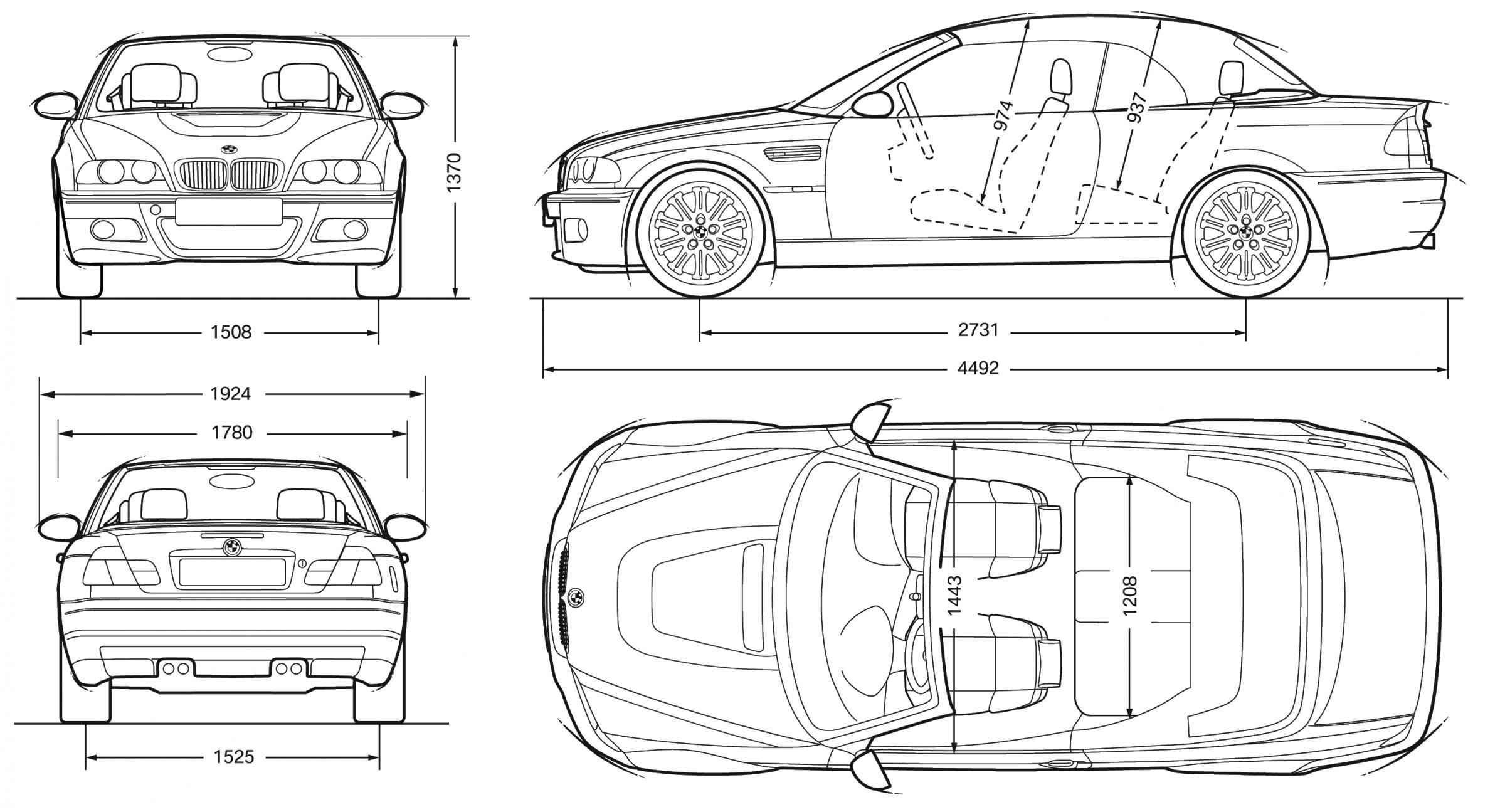 Name:  BMW_E46_M3_Cabrio.jpg
Views: 16754
Size:  320.8 KB