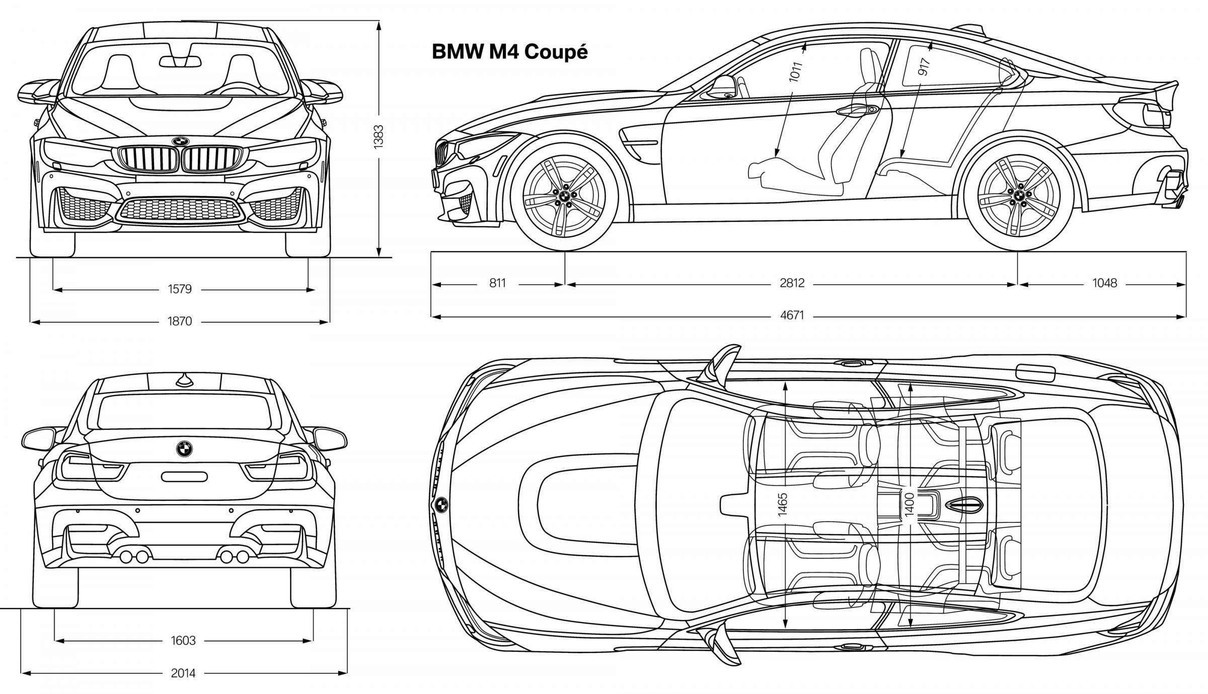 Name:  BMW_F82_M4.jpg
Views: 17499
Size:  395.0 KB