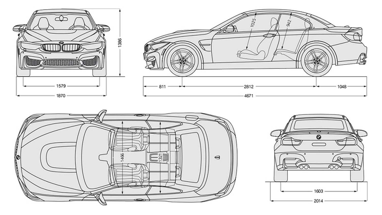 Name:  BMW_F83_M4_Cabrio.jpg
Views: 15644
Size:  149.6 KB