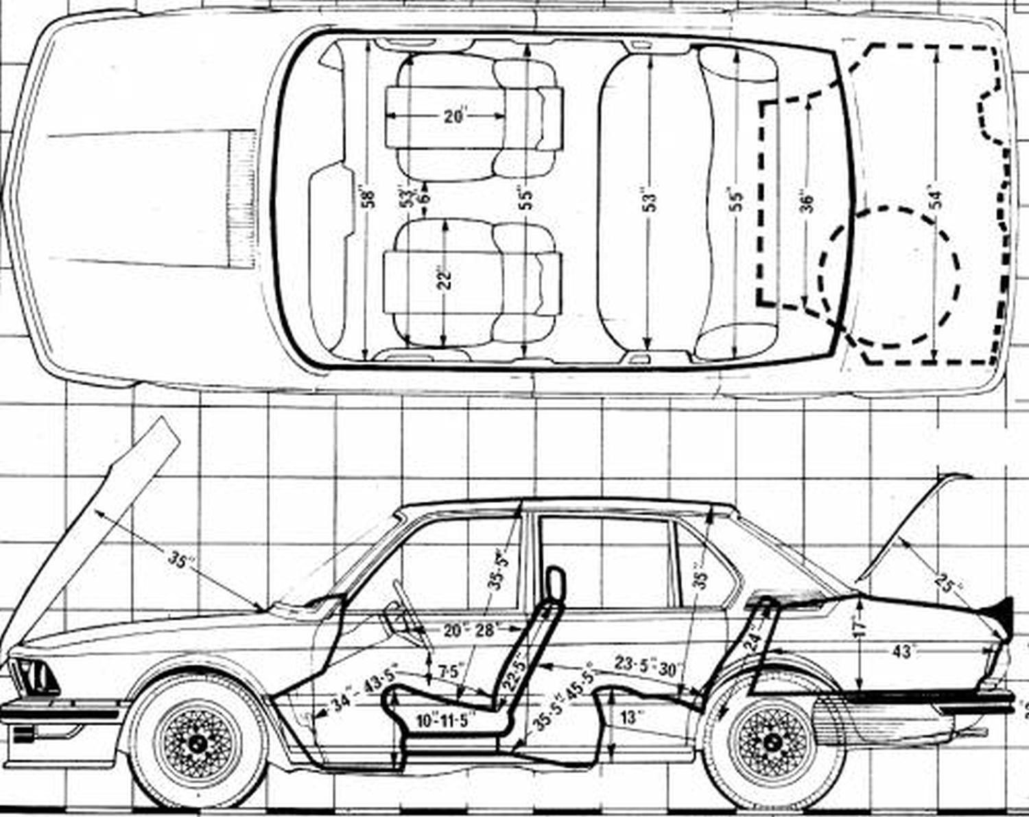 Name:  BMW_E12_M535i.jpg
Views: 15670
Size:  219.0 KB