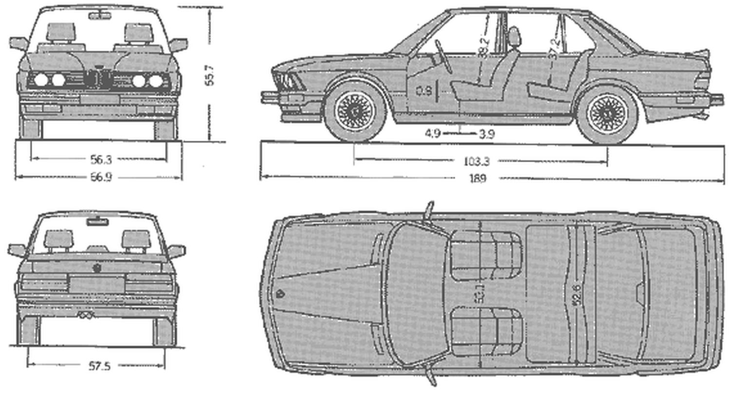 Name:  BMW_E28_M5.jpg
Views: 15715
Size:  144.4 KB