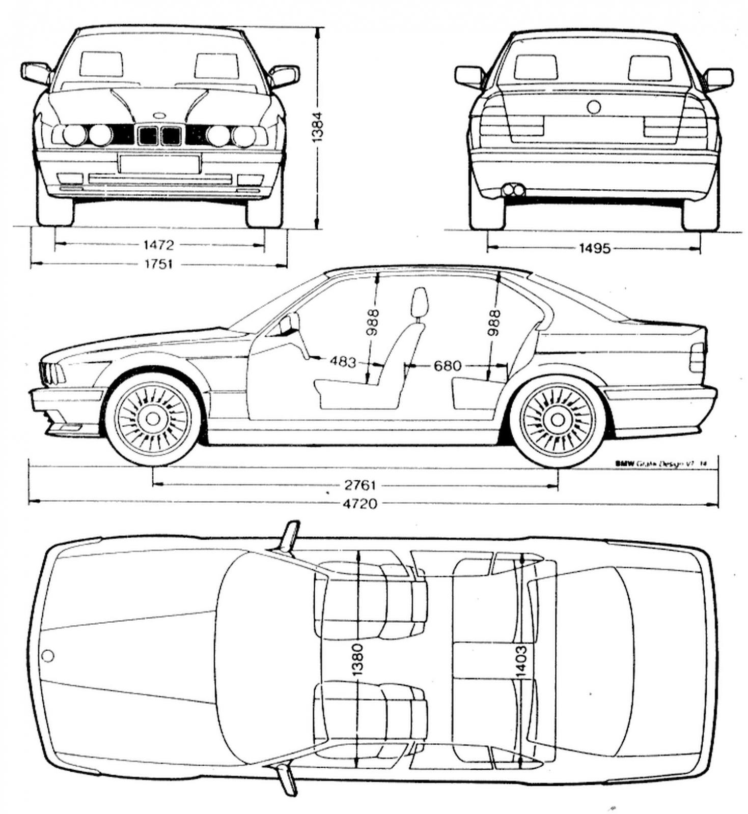 Name:  BMW_E34_M5.jpg
Views: 16928
Size:  213.7 KB