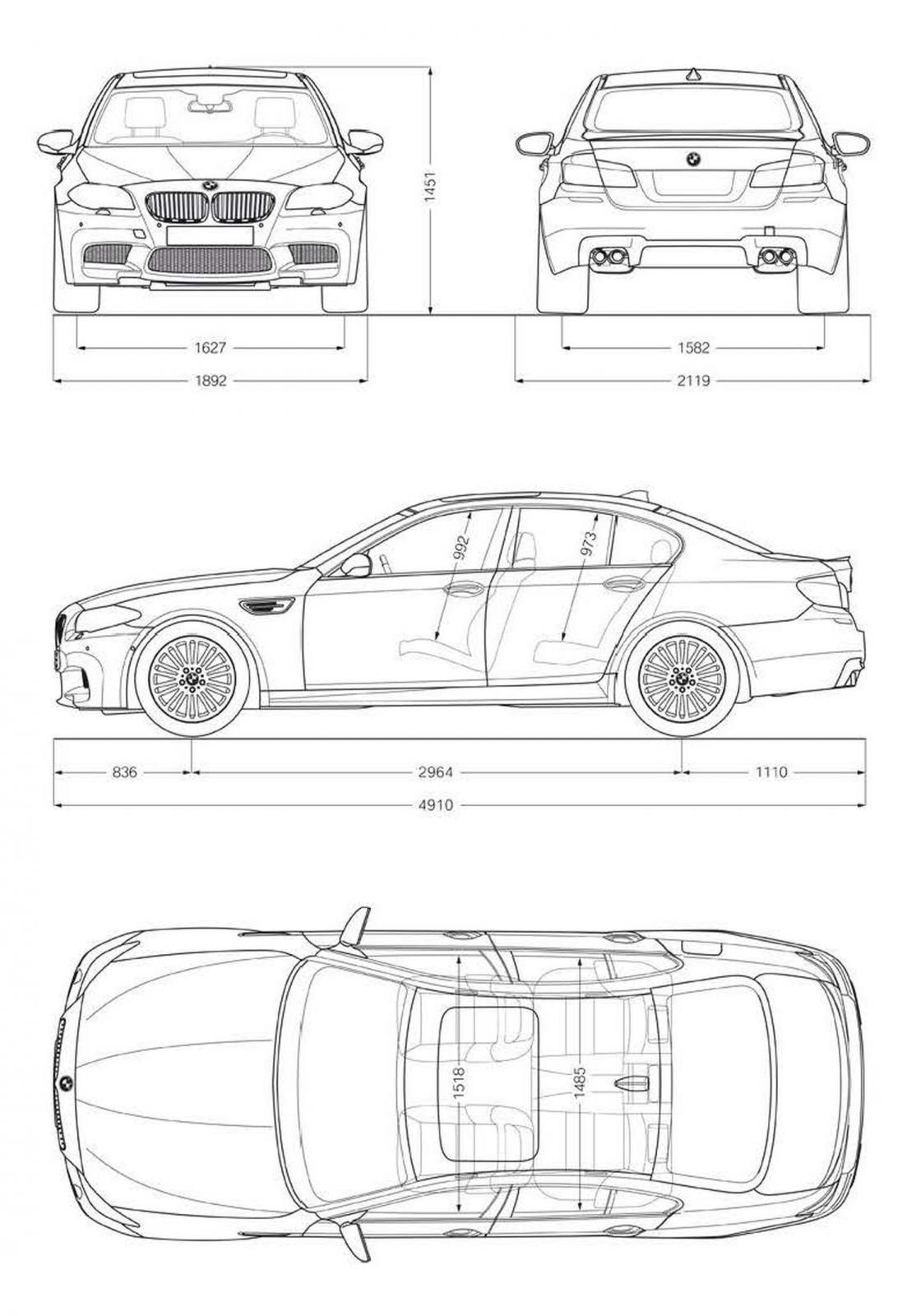 Name:  BMW_F10_M5.jpg
Views: 15875
Size:  164.6 KB