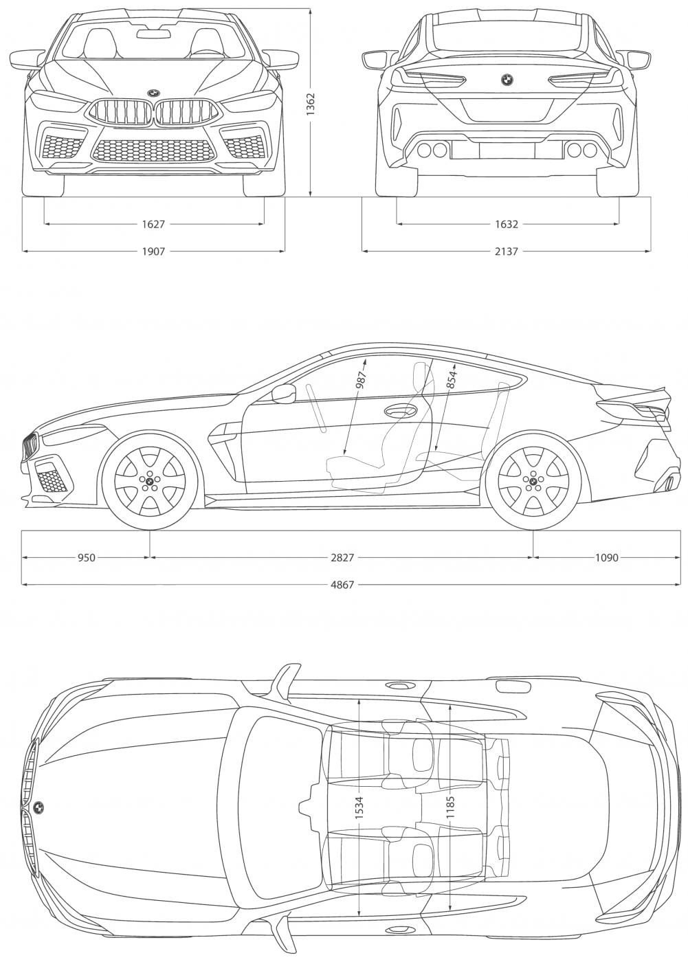 Name:  BMW_F92_M8.jpg
Views: 15394
Size:  153.4 KB