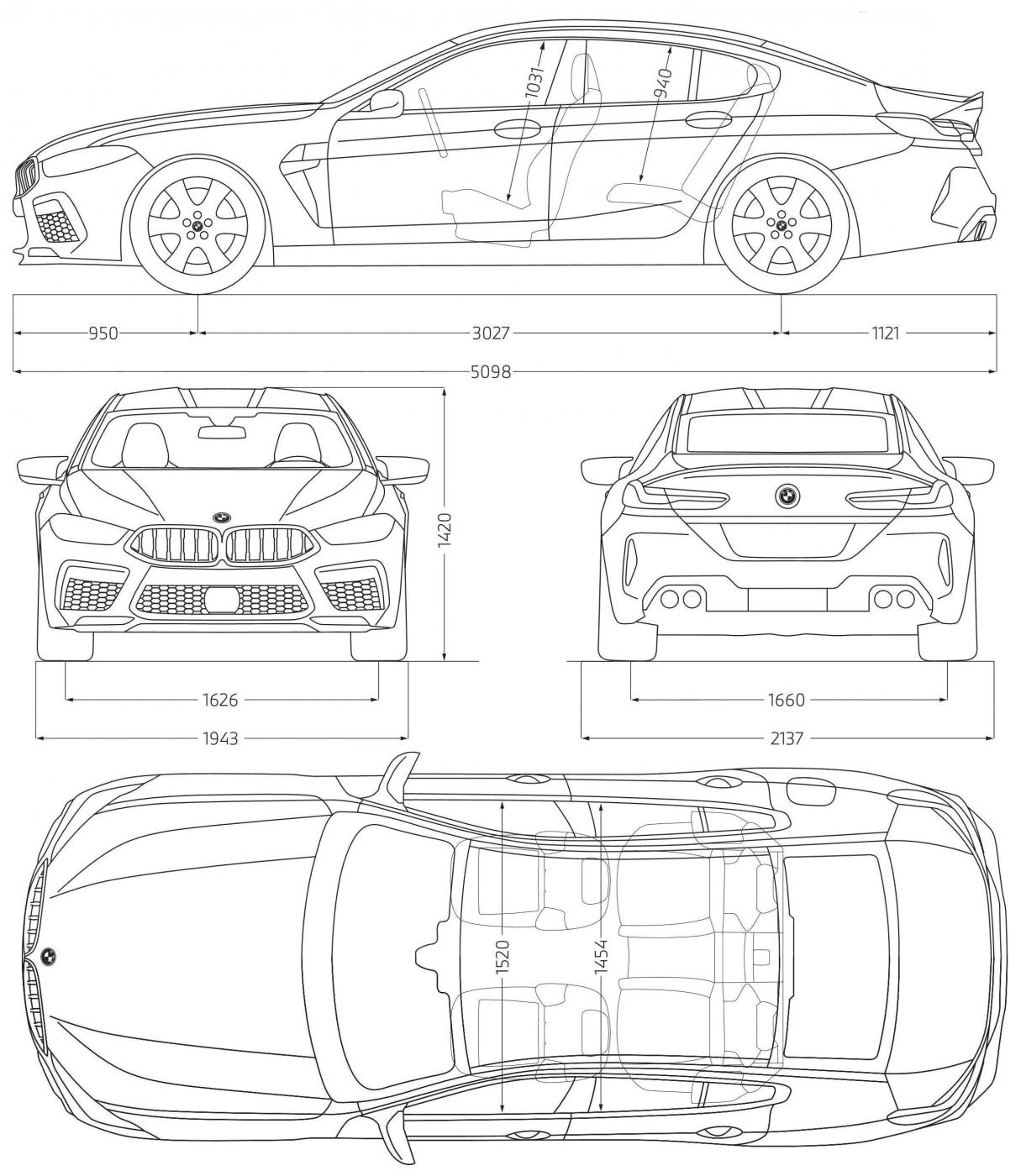 Name:  BMW_F93_M8_GC.jpg
Views: 17590
Size:  211.1 KB