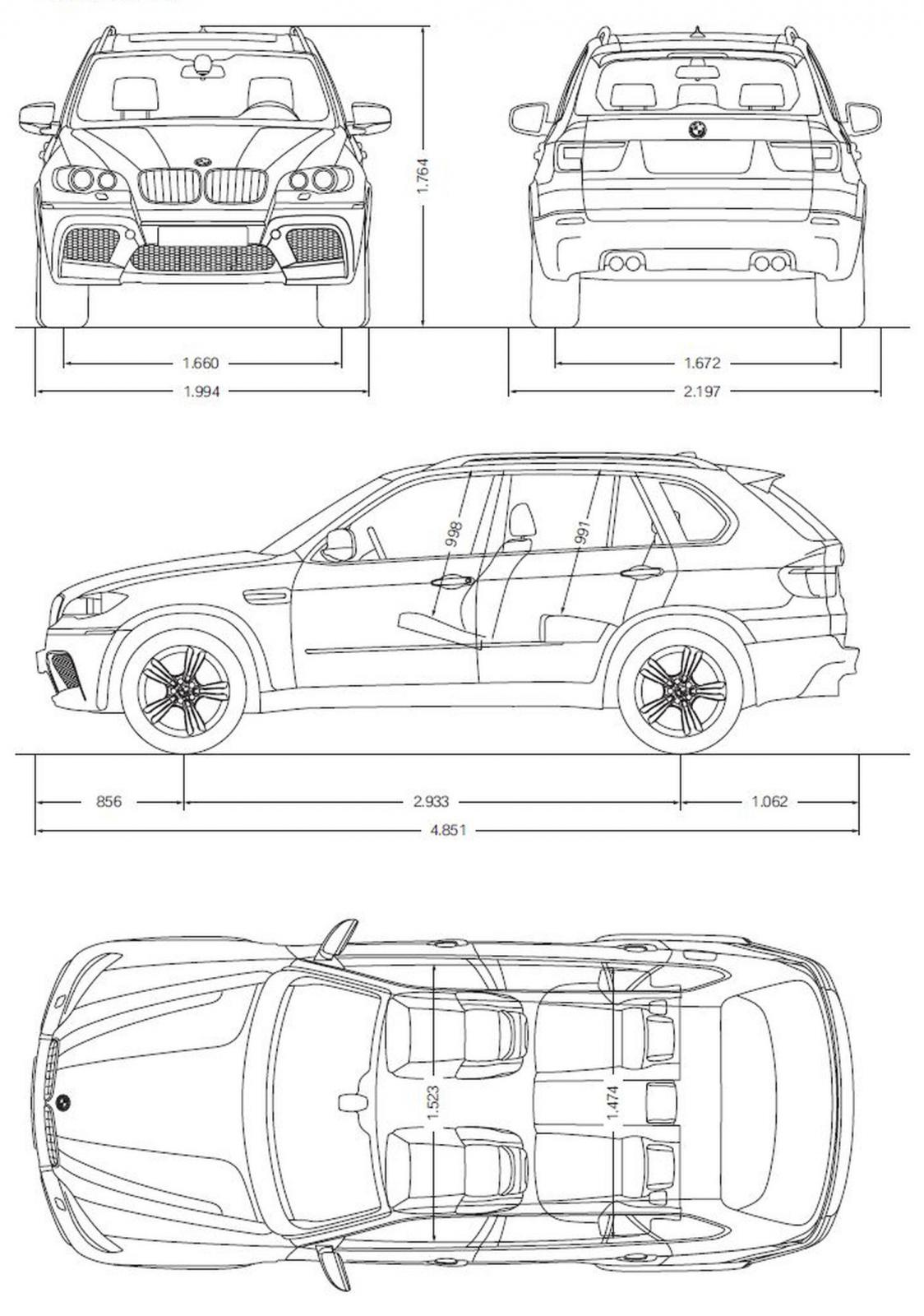 Name:  BMW_F85_X5M.jpg
Views: 15482
Size:  197.6 KB