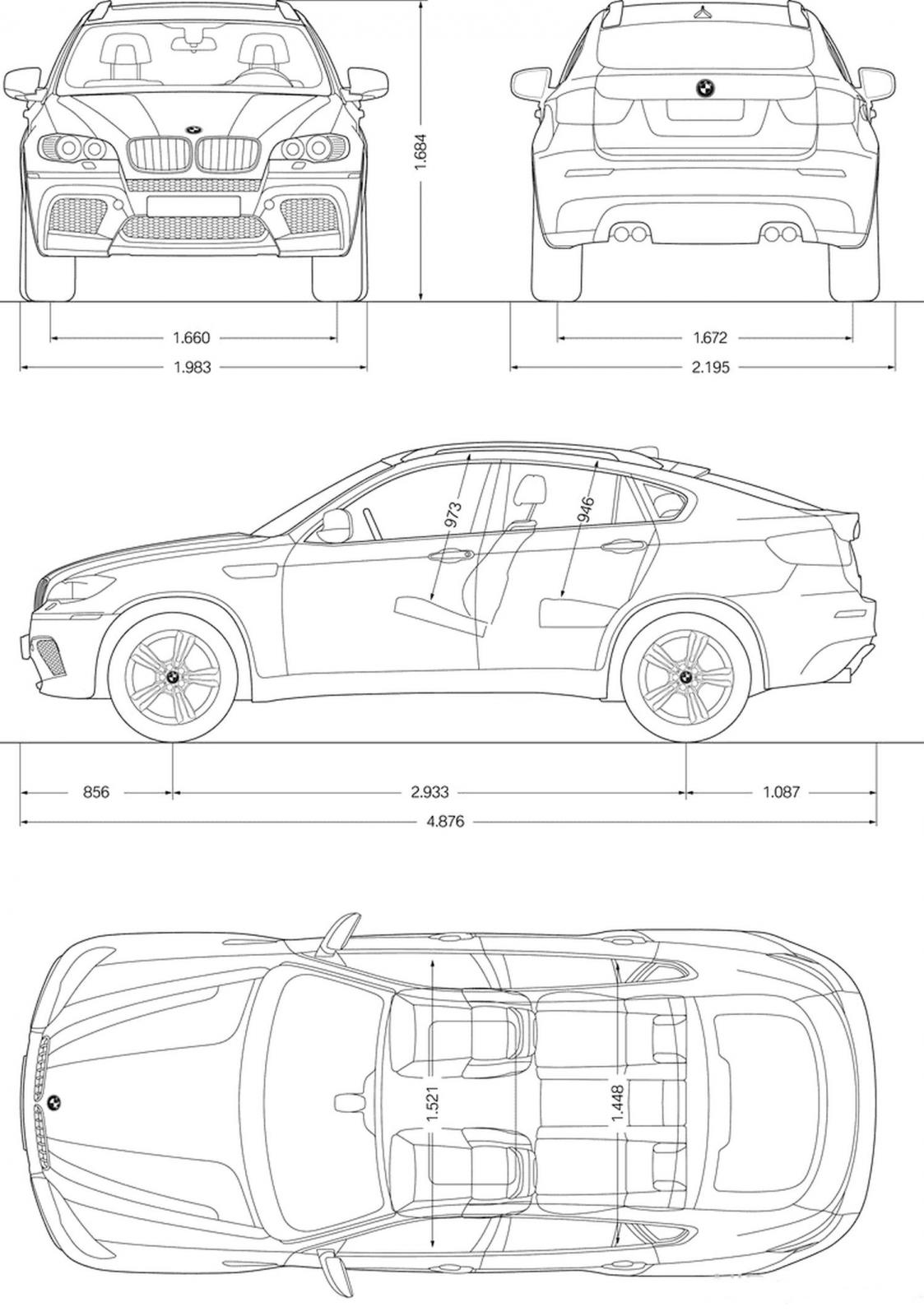 Name:  BMW_E71_X6M.jpg
Views: 16032
Size:  177.3 KB