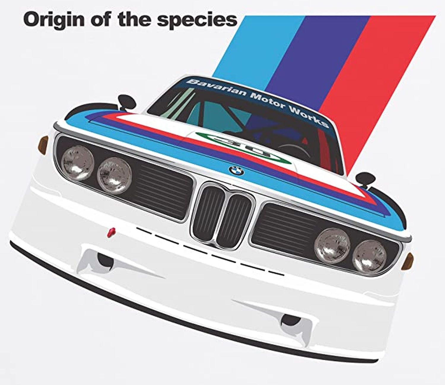 Name:  BMW_E9_3_0_CSL_Origin.jpg
Views: 16952
Size:  158.2 KB