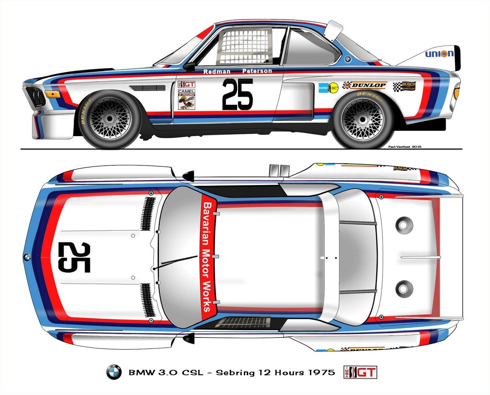 Name:  BMW_E9_3_0_CSL_1975.jpg
Views: 17853
Size:  224.8 KB