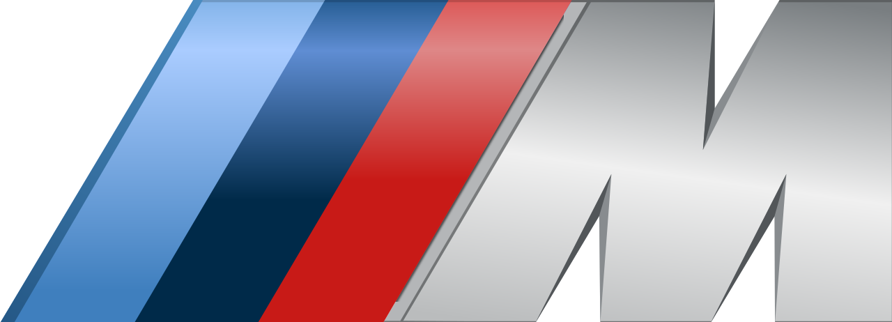 Name:  BMW_M_Logo_3D.png
Views: 2617
Size:  80.5 KB