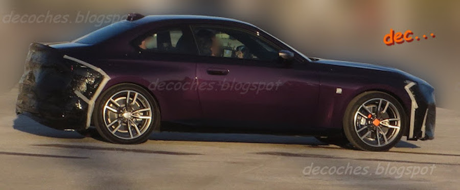 Name:  Thundernight metallic purple g42 2 series coupe 2.jpg
Views: 34492
Size:  62.3 KB