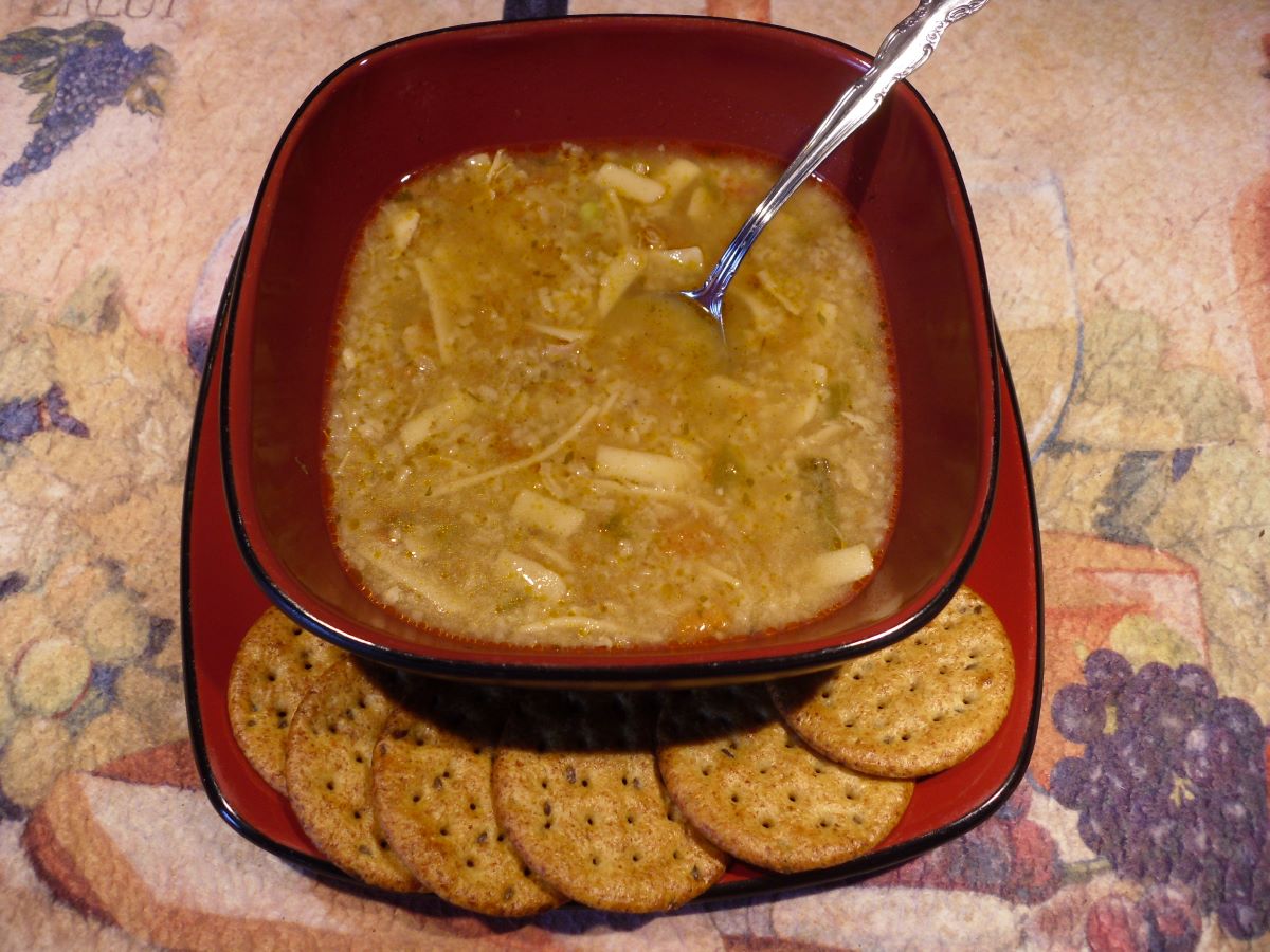 Name:  Soup..JPG
Views: 749
Size:  173.6 KB