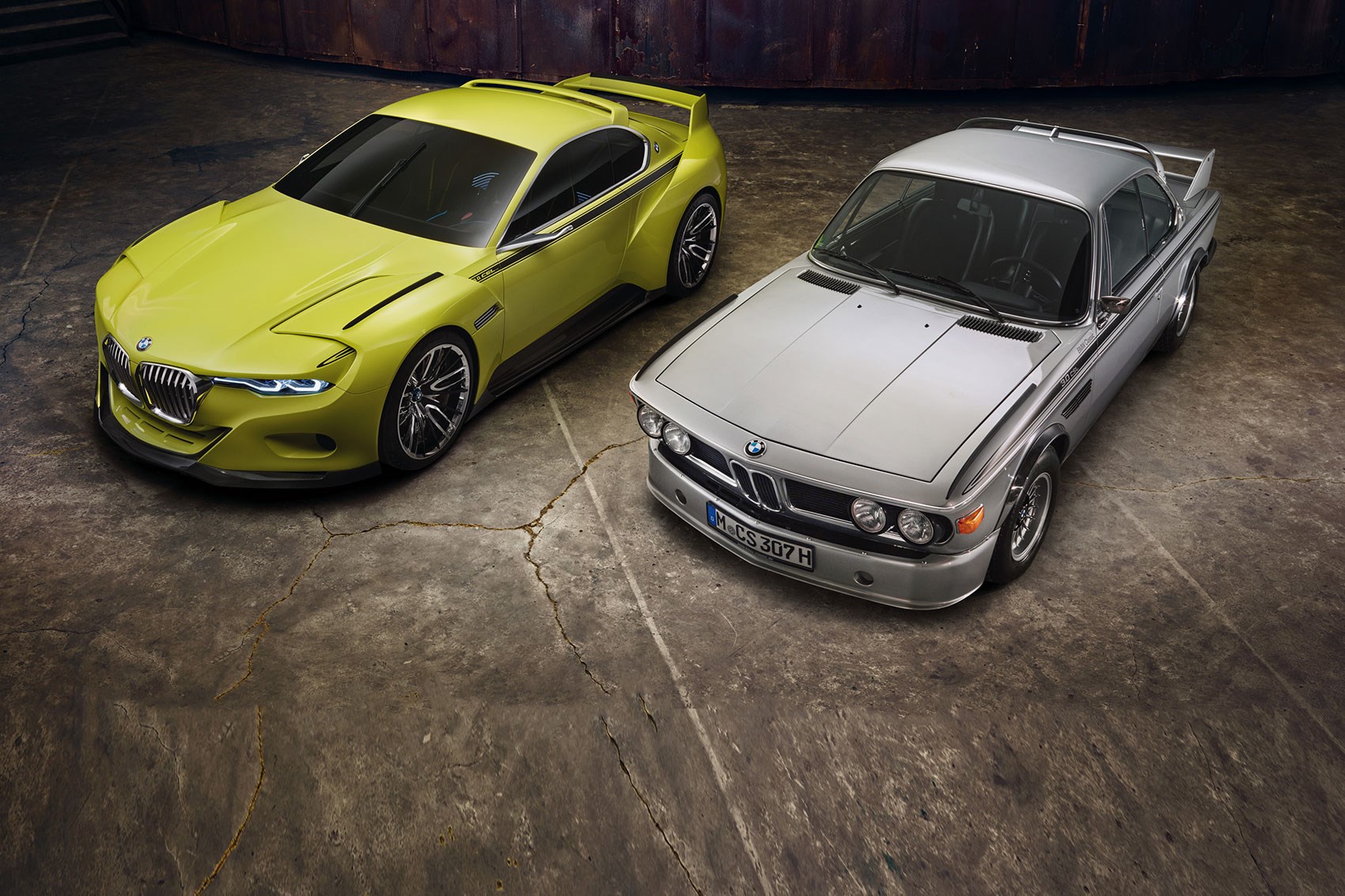 Name:  bmw3.0csl_01.jpg
Views: 2722
Size:  442.5 KB