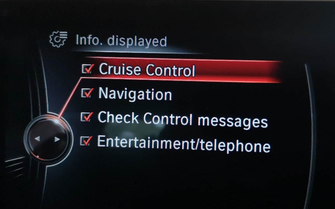 Name:  hud-info.jpg
Views: 4403
Size:  166.4 KB