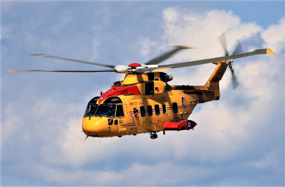 Name:  AgustaWestland CH-149 Cormorant.jpg
Views: 2005
Size:  161.0 KB