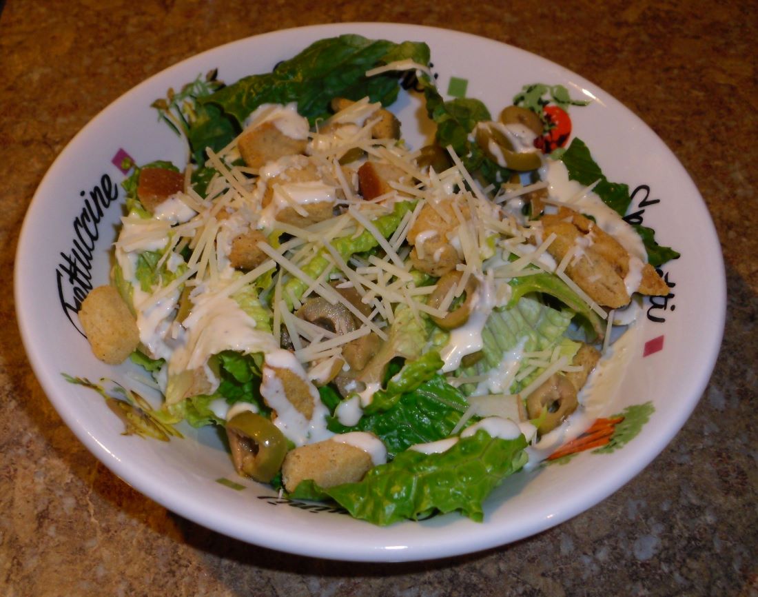 Name:  Salad.JPG
Views: 443
Size:  139.2 KB