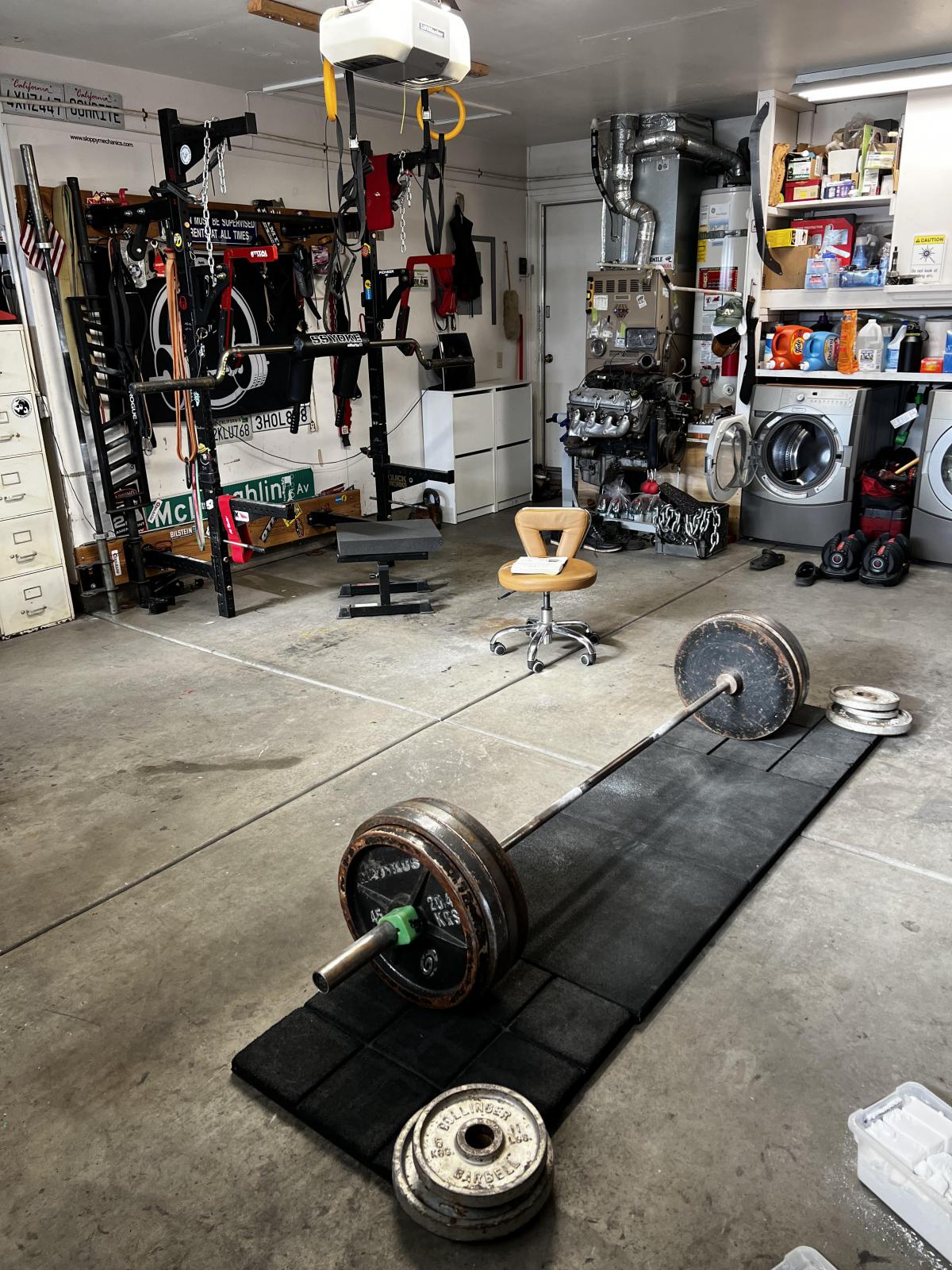 Name:  Ohio Deadlift bar.jpg
Views: 2824
Size:  327.5 KB