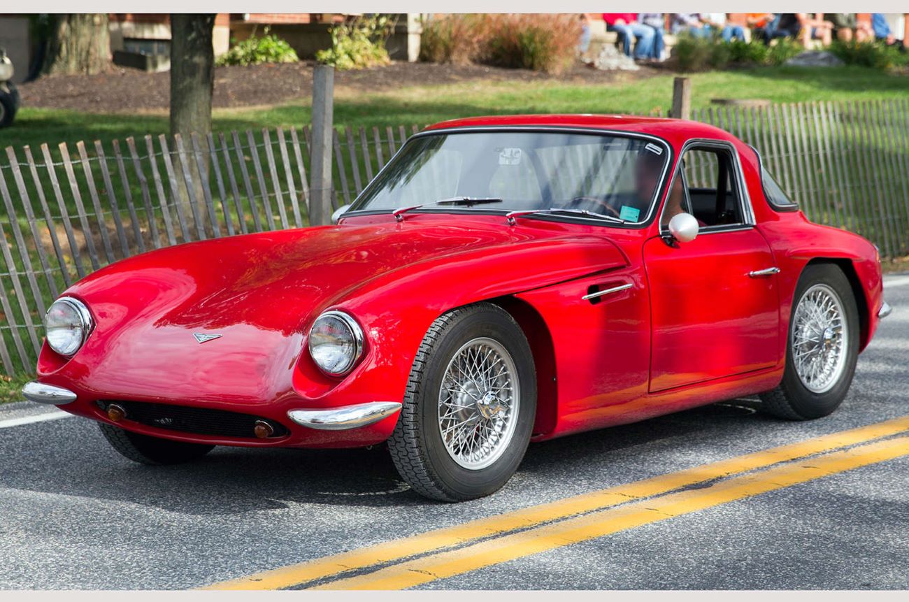 Name:  TVR Grantura (1958).jpg
Views: 4138
Size:  223.6 KB