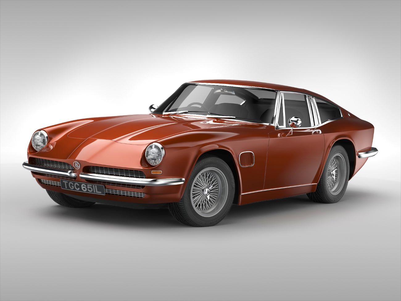 Name:  AC 428 Frua Fastback. 1965.jpg
Views: 2309
Size:  103.2 KB