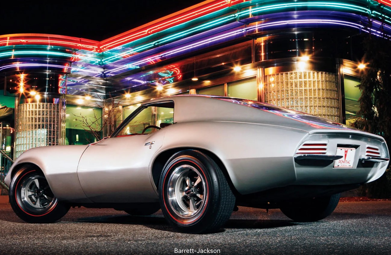 Name:  Pontiac Banshee 1965b.jpg
Views: 2913
Size:  297.1 KB